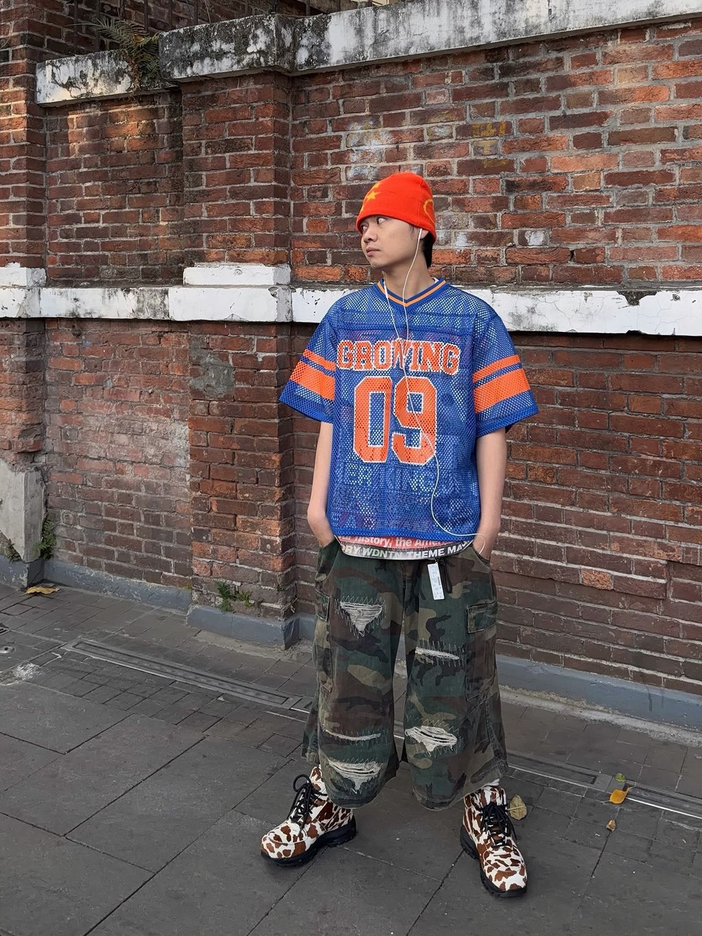 image_68C1B0CA-C10C-439C-9F2D-A0BFC5DB2A1F_1773927025