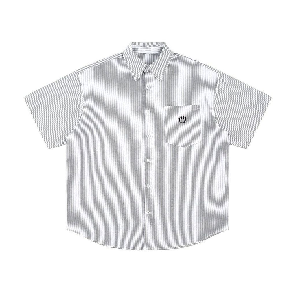 image_58DE9BD9-63D2-46AE-9F91-2E9F53C42252_1774000189