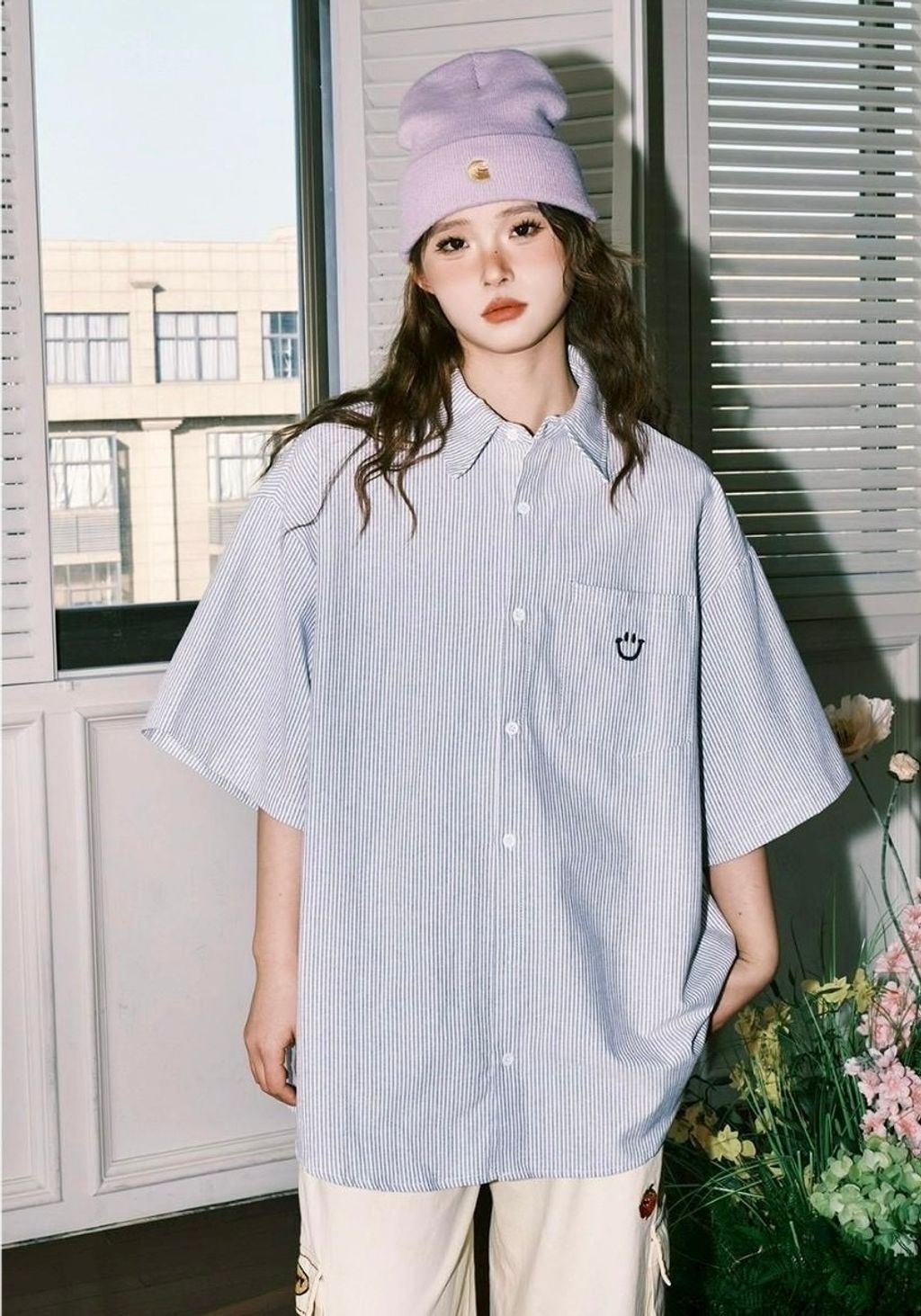 image_644EA5AE-BBC3-4F37-88DA-E5ED5B6051CD_1774000189