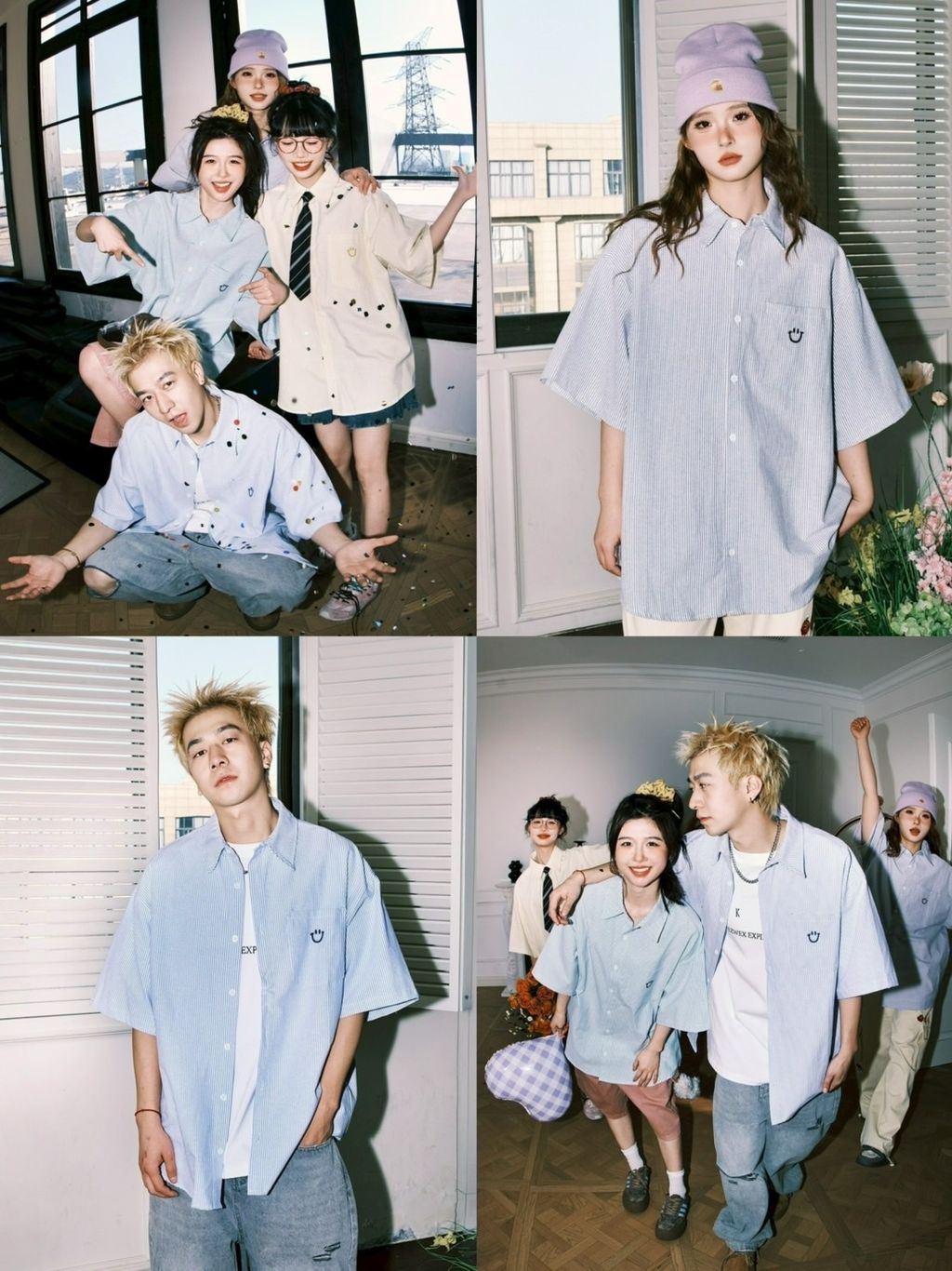 image_D064FEC0-F998-4D13-BE9B-55C2A8FB223B_1774000189