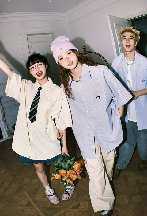 image_E3C741B8-570A-4371-98E7-B97F9FFF911F_1774000190