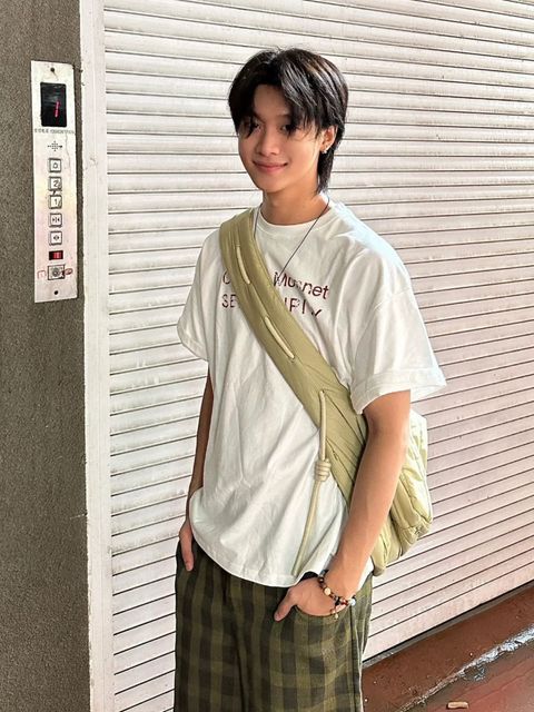 image_16F1FF87-7BDD-4069-A29A-91DBB343CE46_1774021440