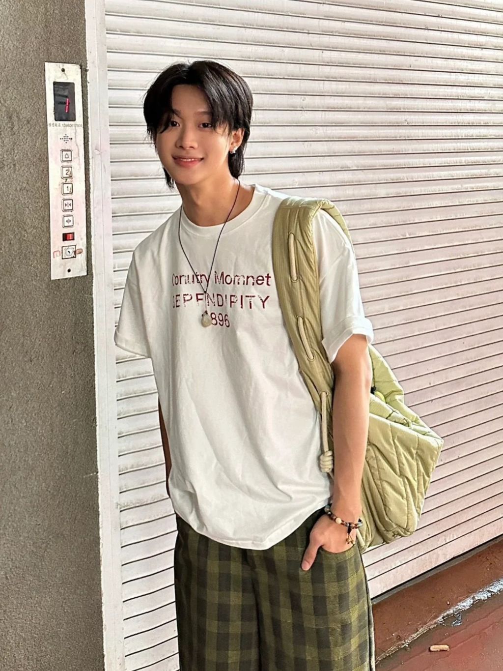 image_A5AB80AC-A318-4374-B755-0874A7EA6111_1774021440