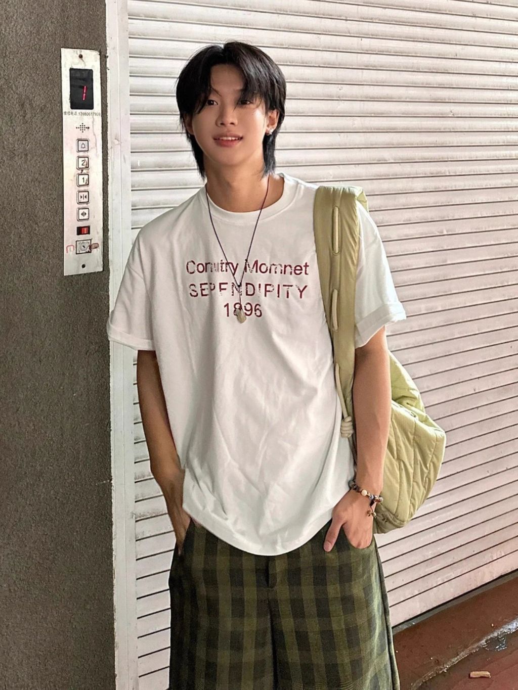 image_5B4C3577-A802-472E-8109-F95FC898D978_1774021440