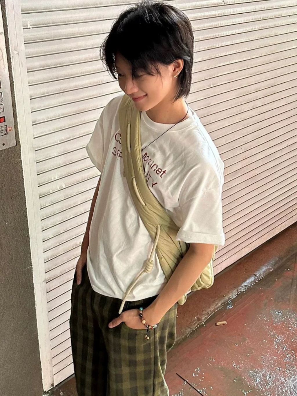 image_209B2C0F-66EC-413B-9C88-7E856E866C72_1774021440