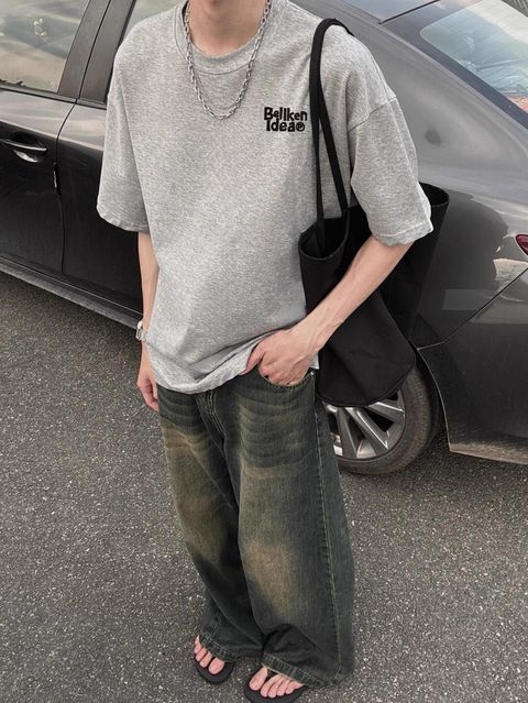 image_B39DF3B4-FC3F-4720-A7D7-640ADC6A53A2_1774021776