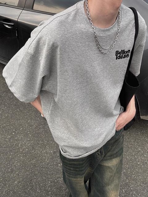 image_0133E703-D04A-4F33-989B-51347CE341CE_1774021776