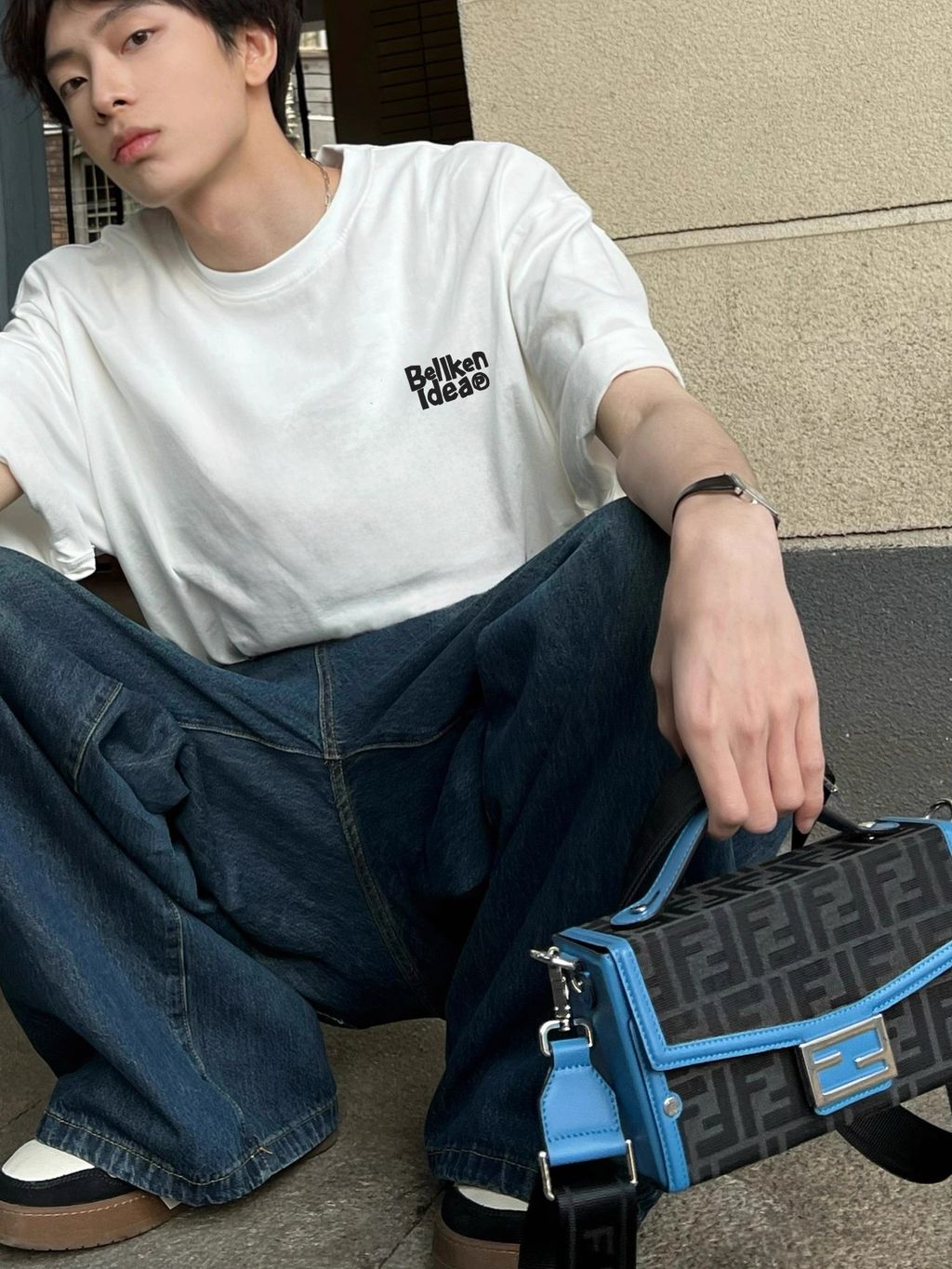 image_7C76A53D-FAAA-42AD-A3AB-86266813968E_1774021776