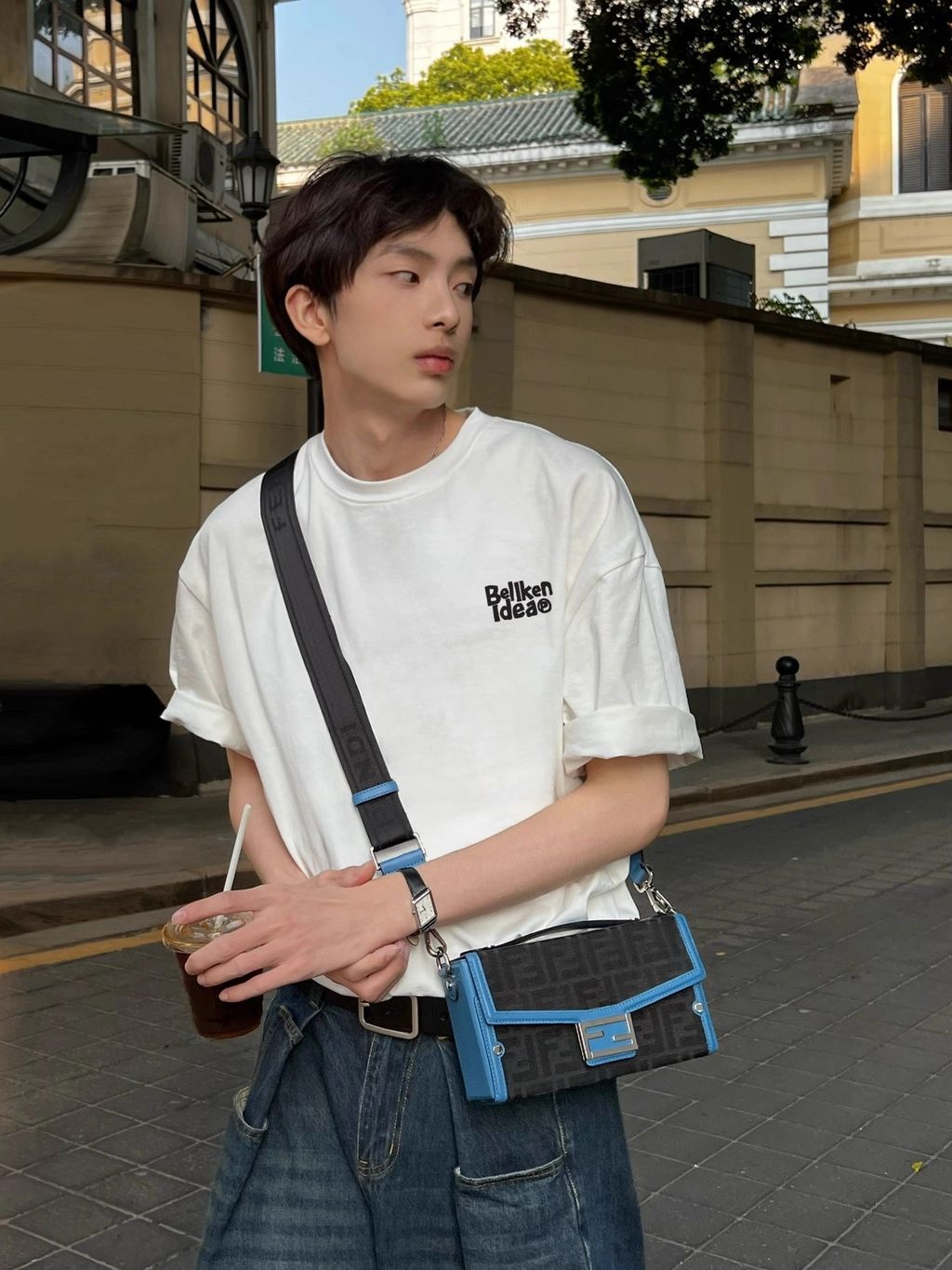 image_10B978C0-5A52-41D1-9146-93E7763EC725_1774021776