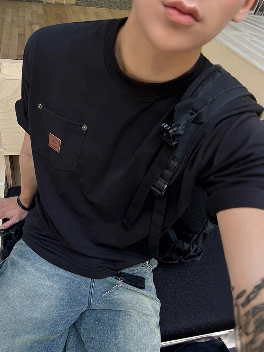 image_0912E1E6-99A6-47AA-9439-93A8083F0E26_1774023418