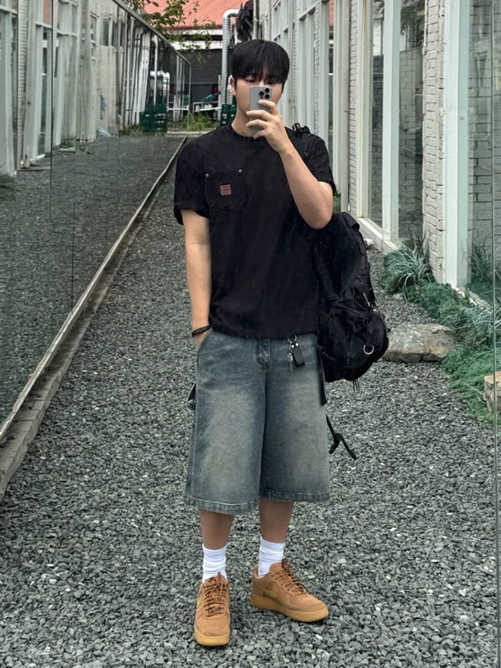 image_F8ABD06C-87B0-49F7-A8D1-C5FAD82EF8F9_1774023418