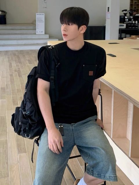 image_0D143C80-C22B-4E5D-8099-85AC885FC429_1774023418