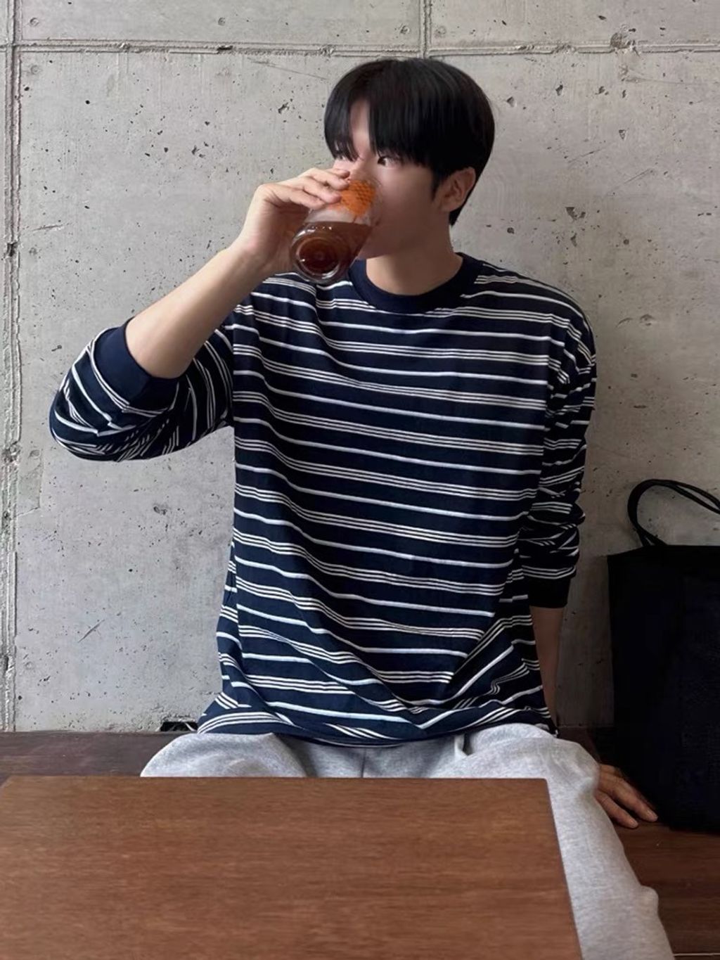 image_D6951864-13F0-425A-B05C-CB19A3B2AAFC_1774024172