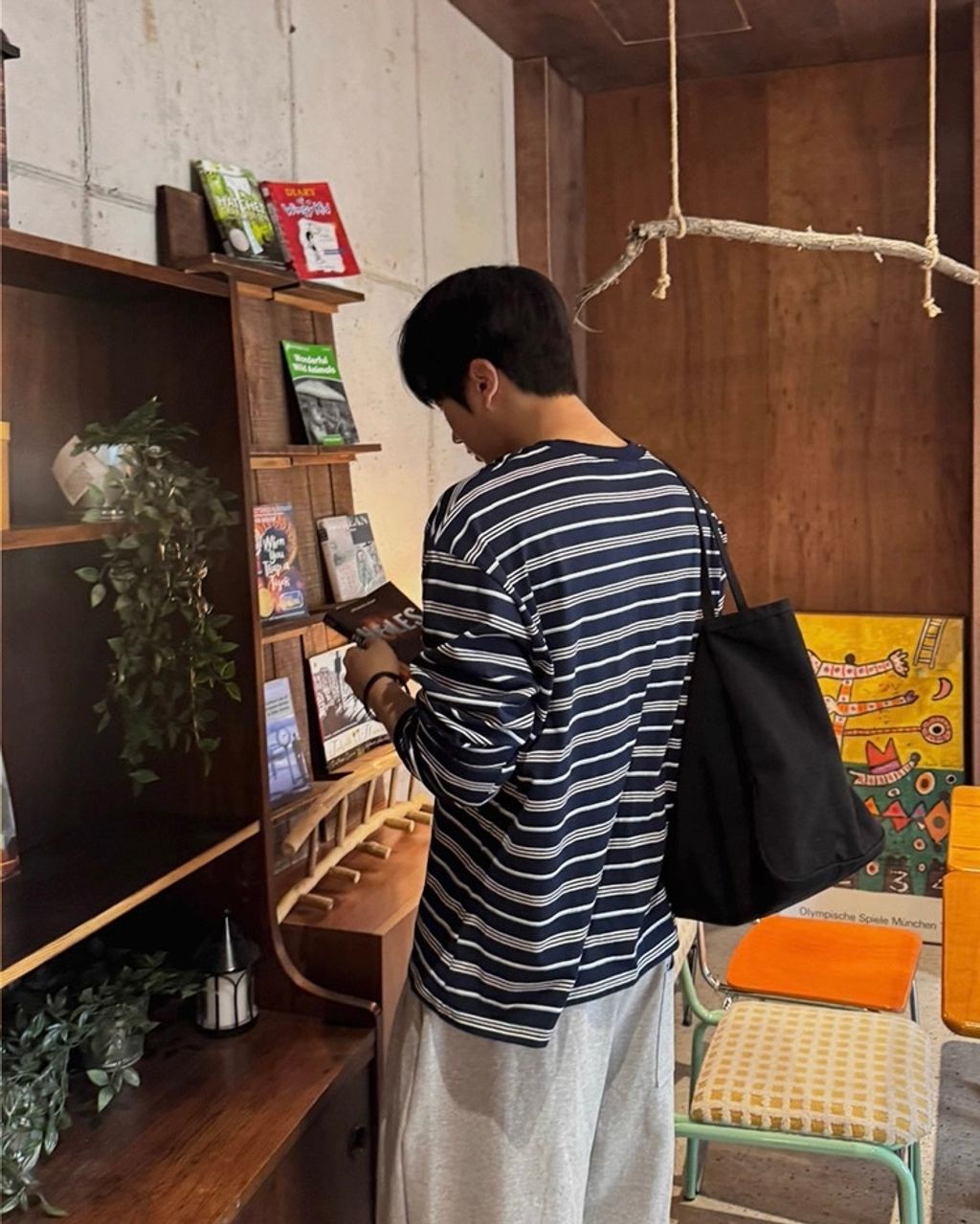 image_BAC4D0C6-343A-43BB-9796-CC8FCD7257C7_1774024172