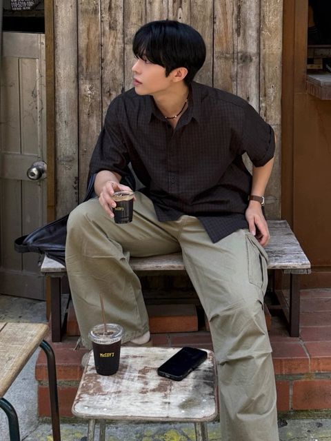 image_5B06E106-4765-46FA-A4A0-3943CFBD1F19_1774024372