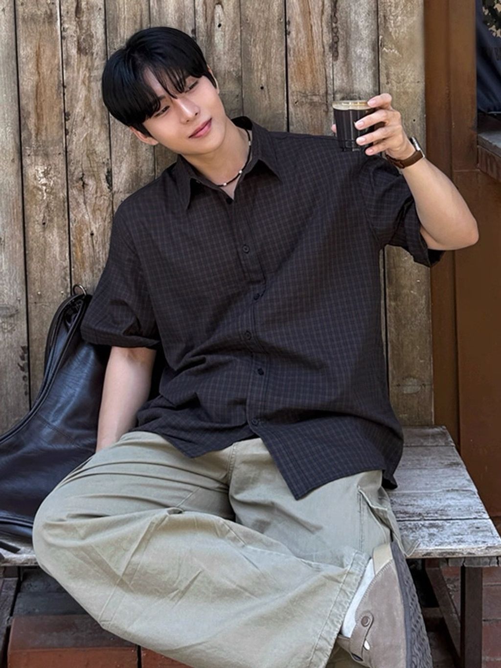 image_8C23E6CC-0433-4966-93C1-6DDA7CF680D8_1774024372