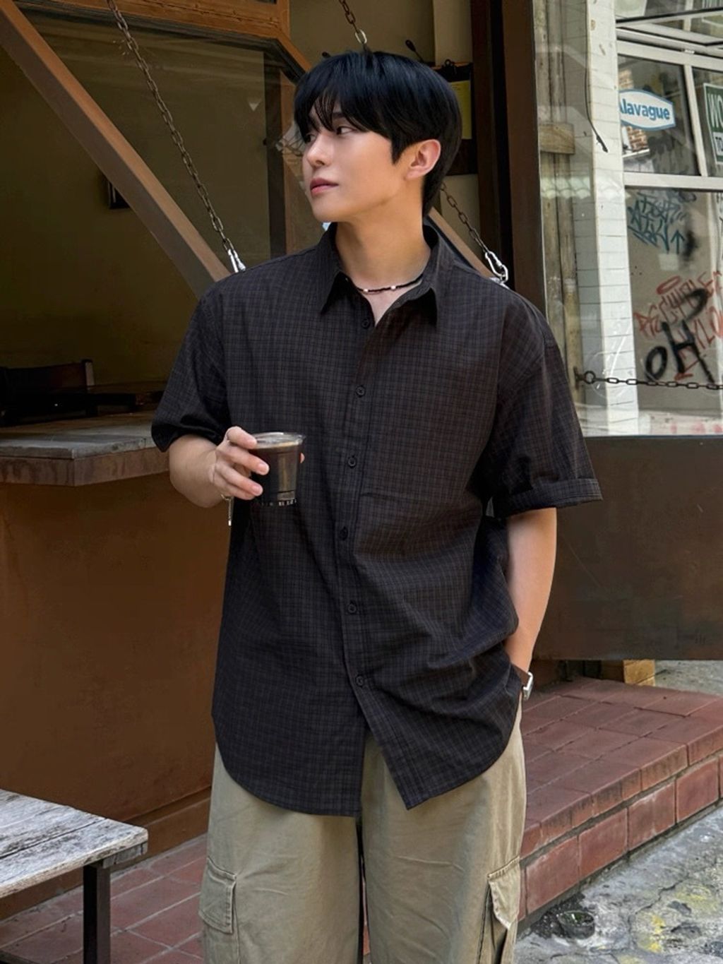 image_092565EB-A5C4-4555-93E0-72F3508BAB7B_1774024372