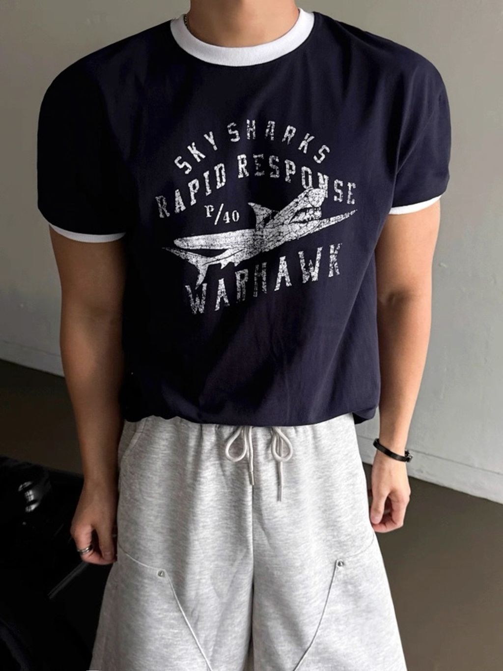 image_5616FFC9-2AD3-47B4-904B-3E5356B06F67_1774025316