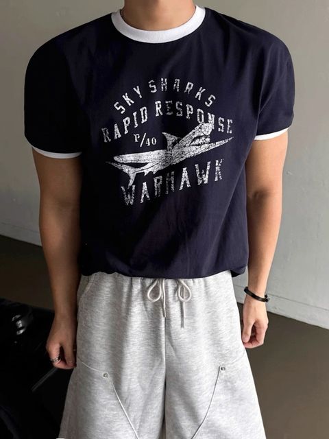 image_5616FFC9-2AD3-47B4-904B-3E5356B06F67_1774025316