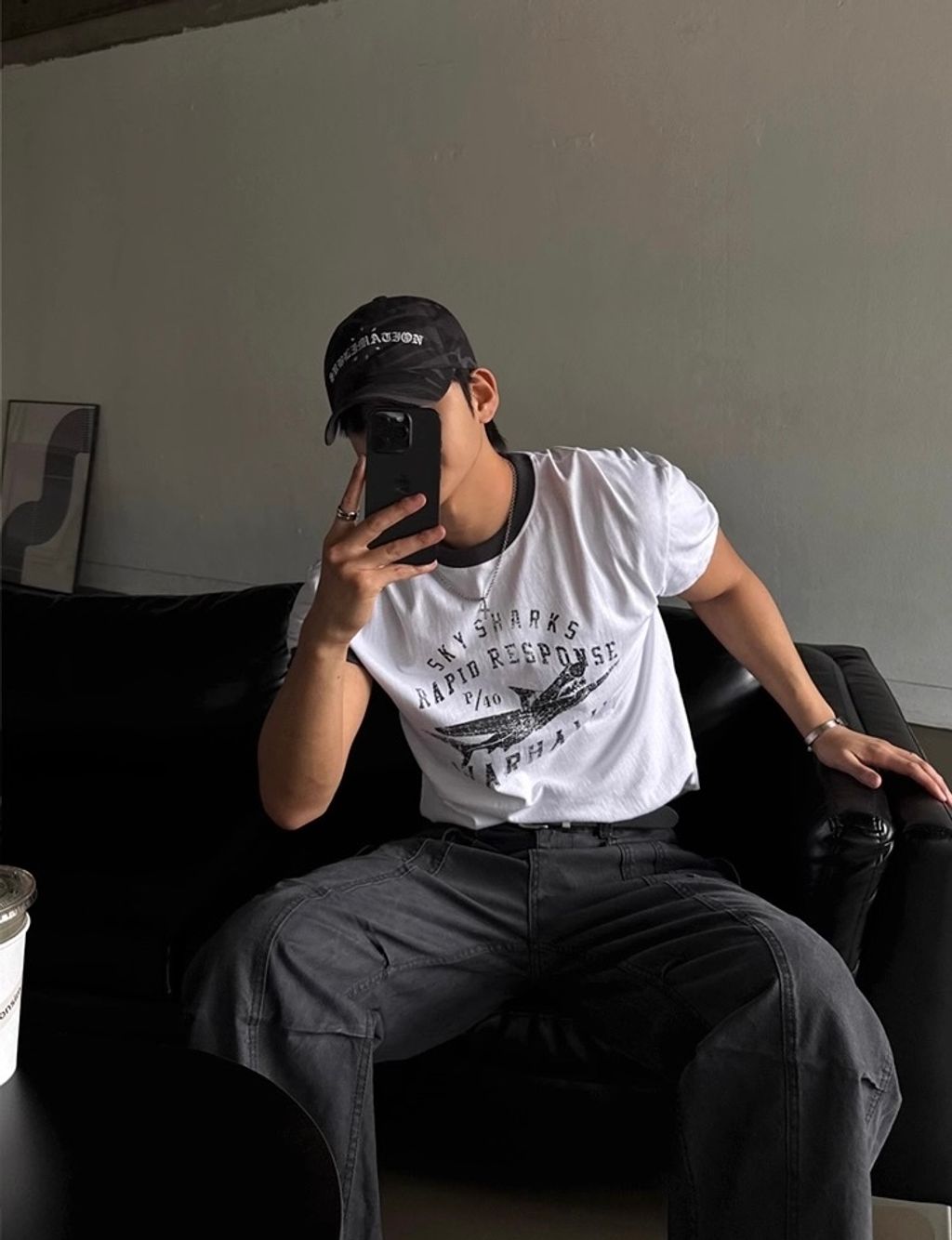 image_936E7525-61B9-4F2E-8ECE-C37468800E35_1774025316