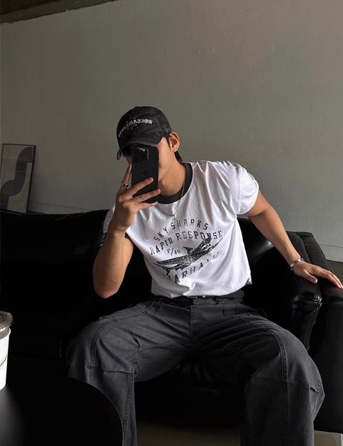 image_936E7525-61B9-4F2E-8ECE-C37468800E35_1774025316