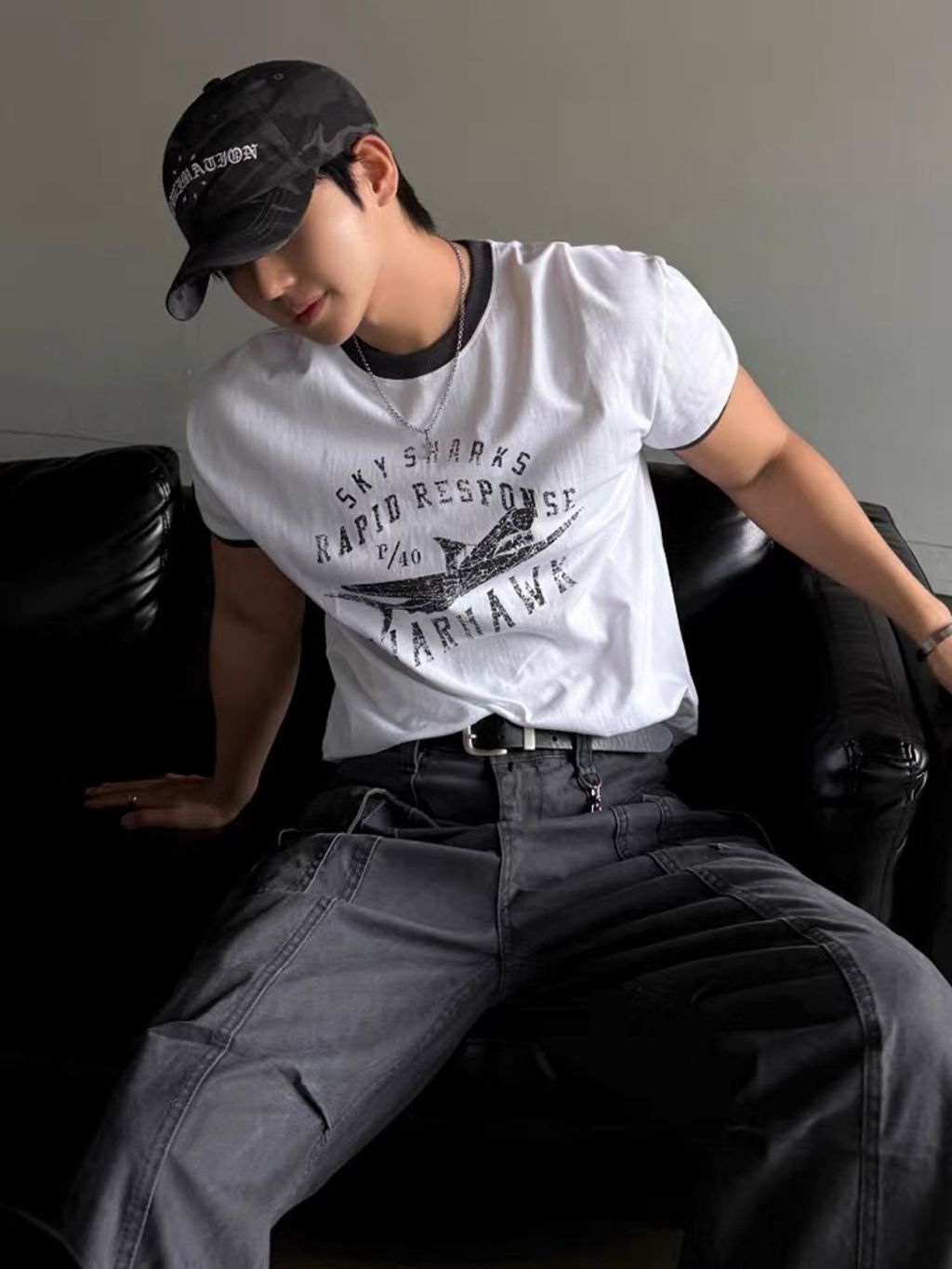 image_A01893AF-A36D-406A-AA34-6CDA8AB3CC49_1774025316