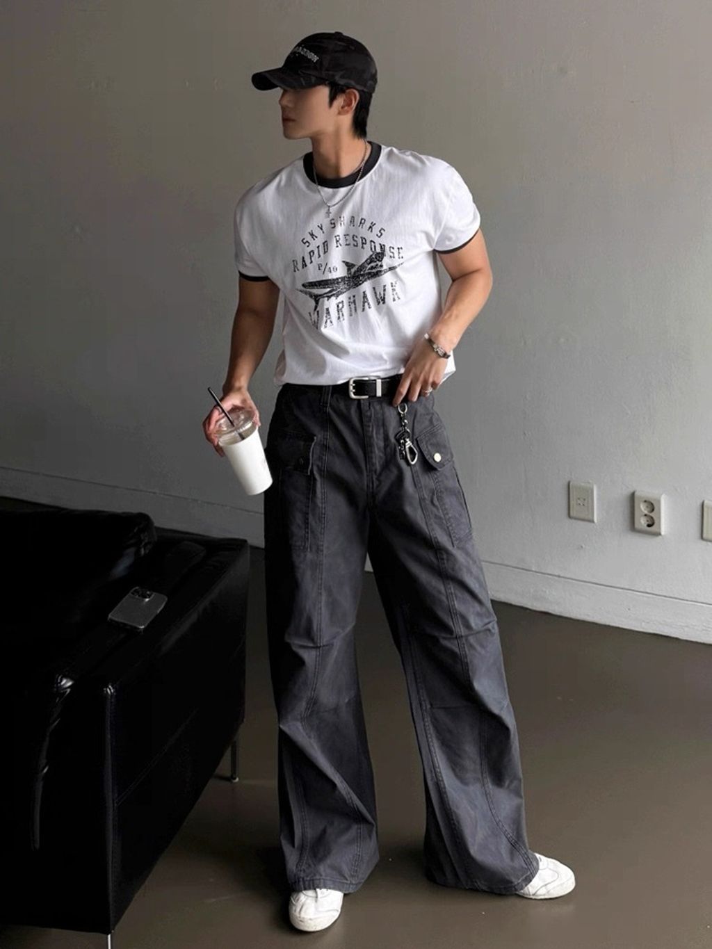 image_2D50E719-B7D3-4F87-95DC-B4684B8B28CA_1774025316