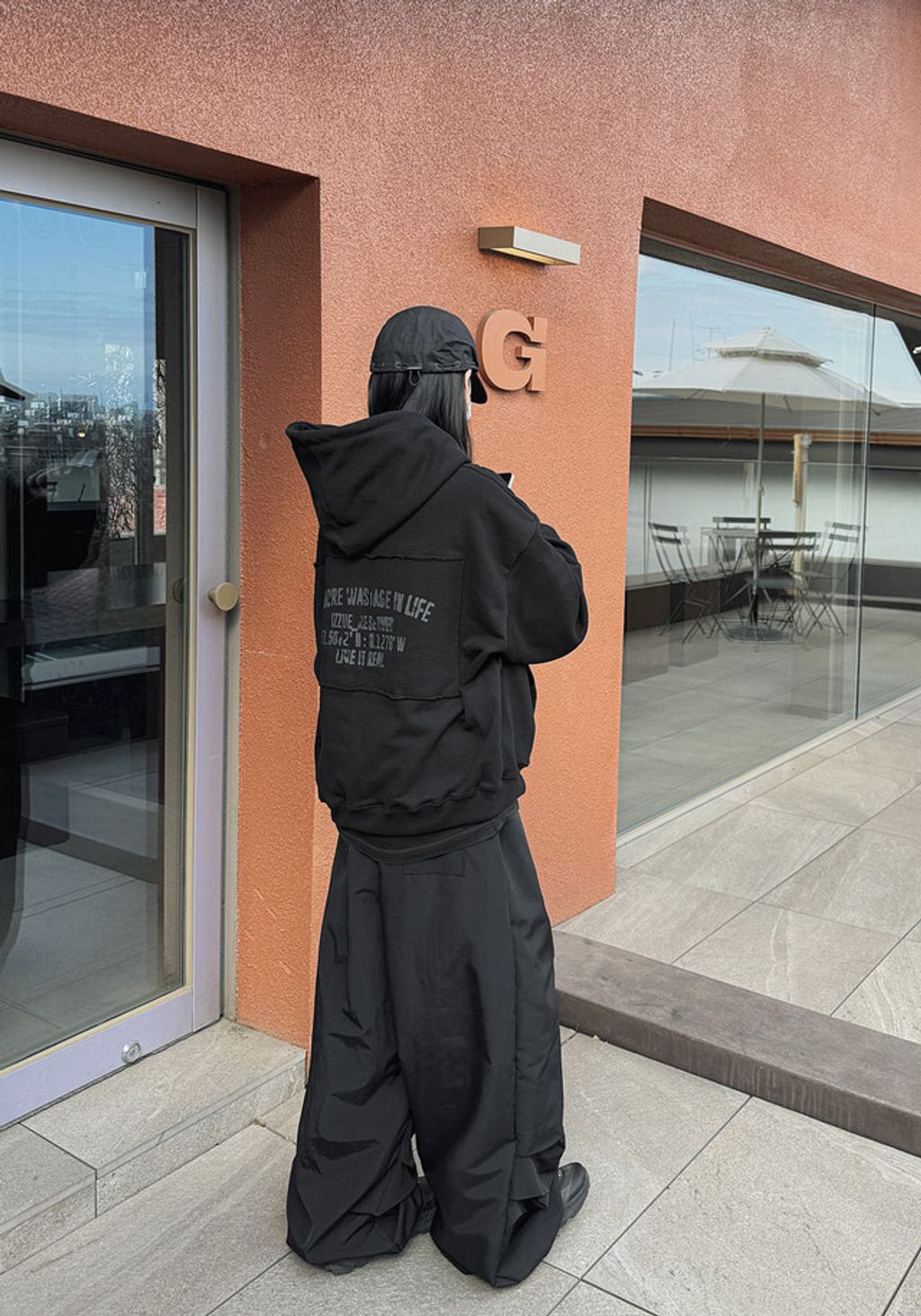 image_B28A07BE-F35B-4F05-A3D6-E540D5AD1562_1774094318