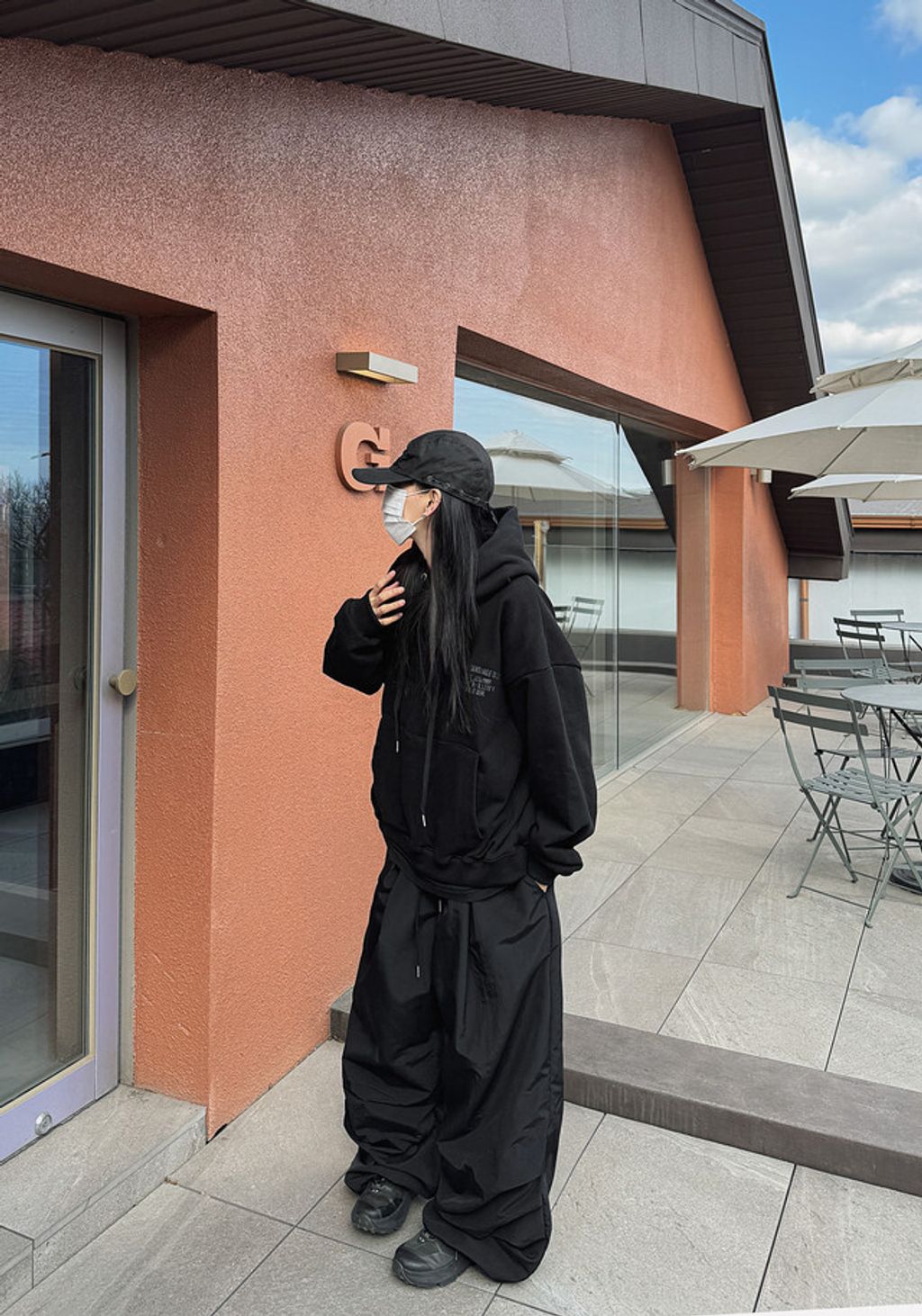 image_95AF7D18-6DAB-42A7-A586-0CC8BB3206EE_1774094318