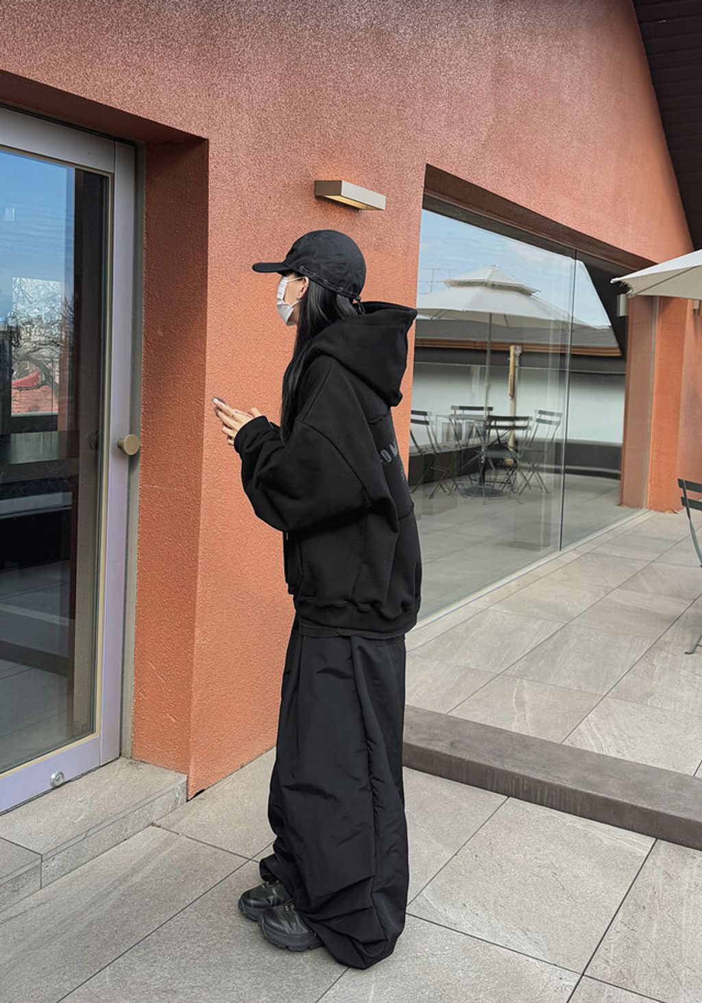 image_3AF43550-64E7-4214-89D5-0374950F39E5_1774094318