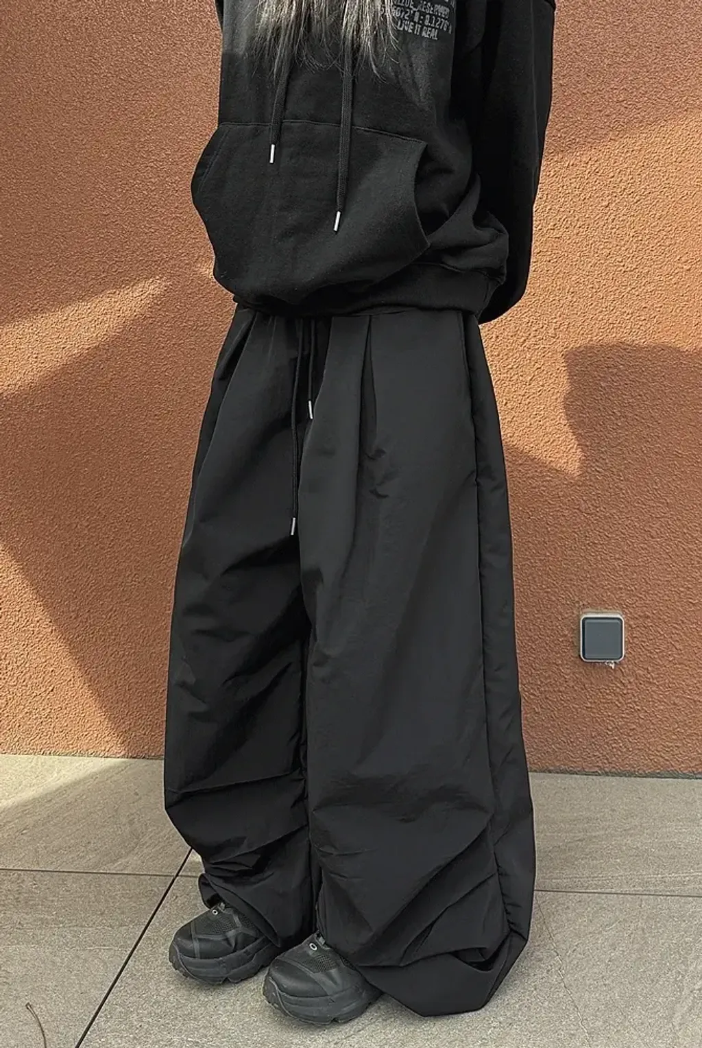 image_98DCDAB5-BE4C-4776-8DB6-03C3BD7F1338_1774094318