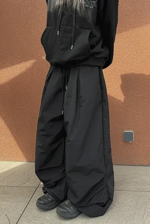 image_98DCDAB5-BE4C-4776-8DB6-03C3BD7F1338_1774094318