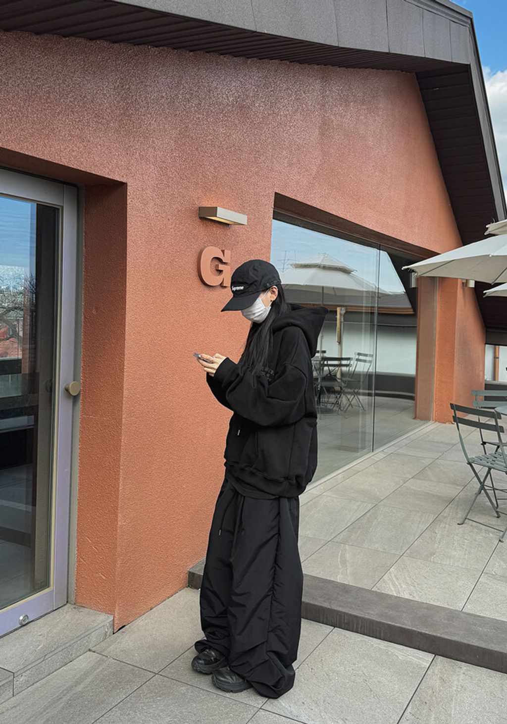 image_D1184326-00EE-4902-AE31-E48F1289FB79_1774094318