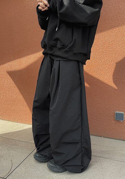 image_6677400E-E3A1-491C-B04D-D8880A509440_1774094318