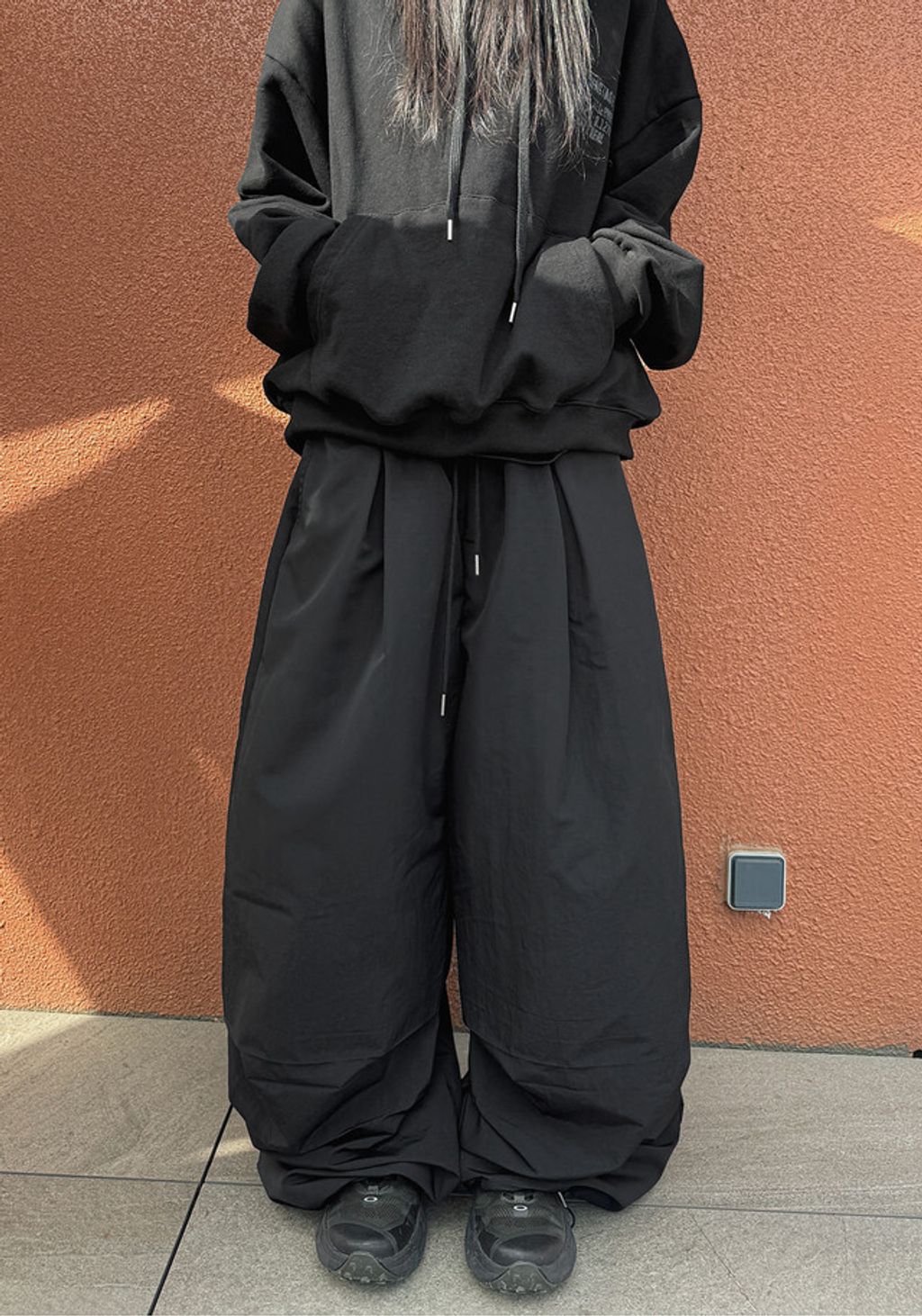 image_427355AF-AF5C-4E2D-BAF8-B860608F69ED_1774094318