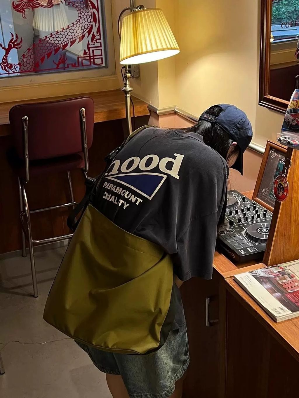 image_B8E754A2-B447-4D87-B891-0769D6DFF762_1774094787