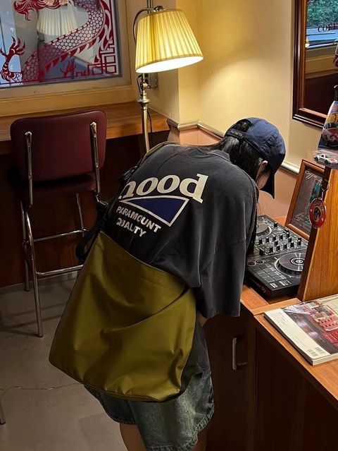 image_B8E754A2-B447-4D87-B891-0769D6DFF762_1774094787