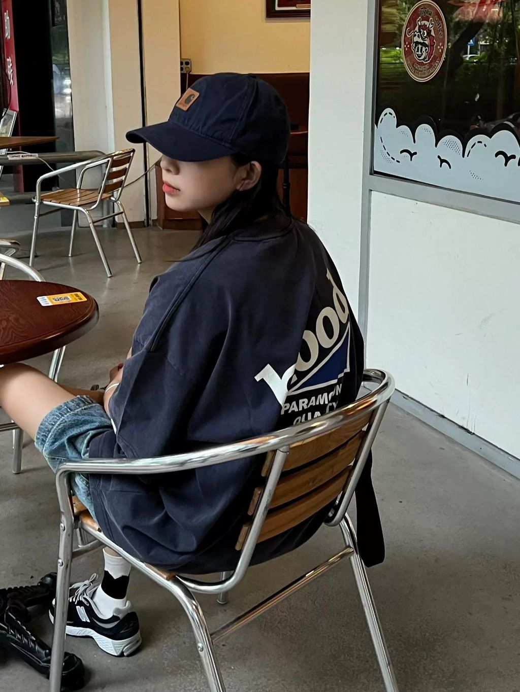 image_40B24E86-2C4A-4006-9751-2C5850BAA28D_1774094787