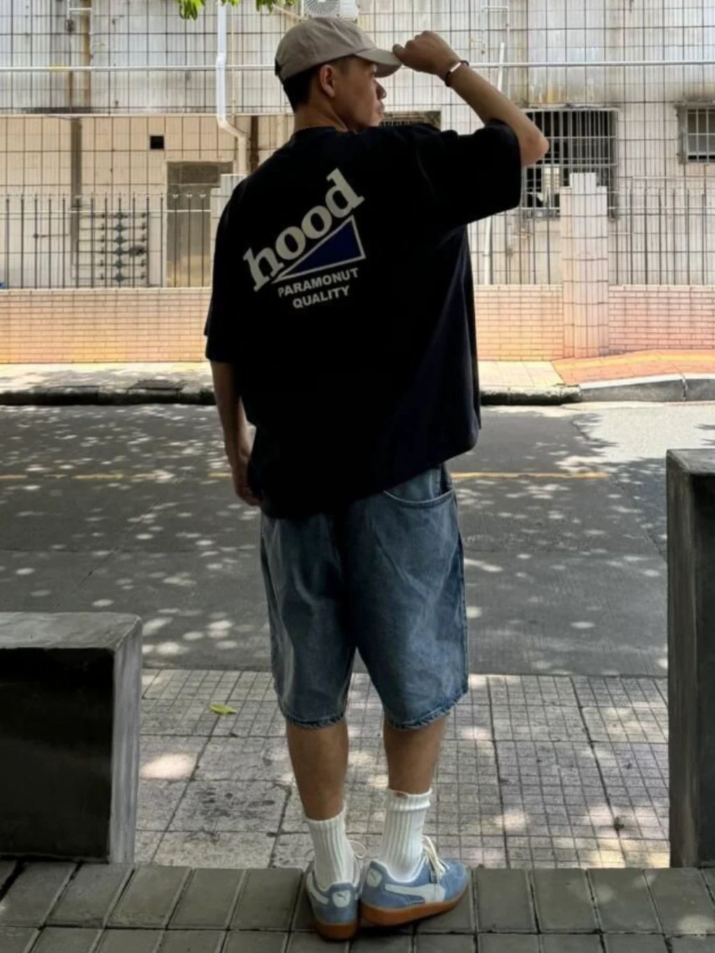 image_1F1C4CDB-25E6-4D5F-9FE2-0600B38FAE38_1774094787