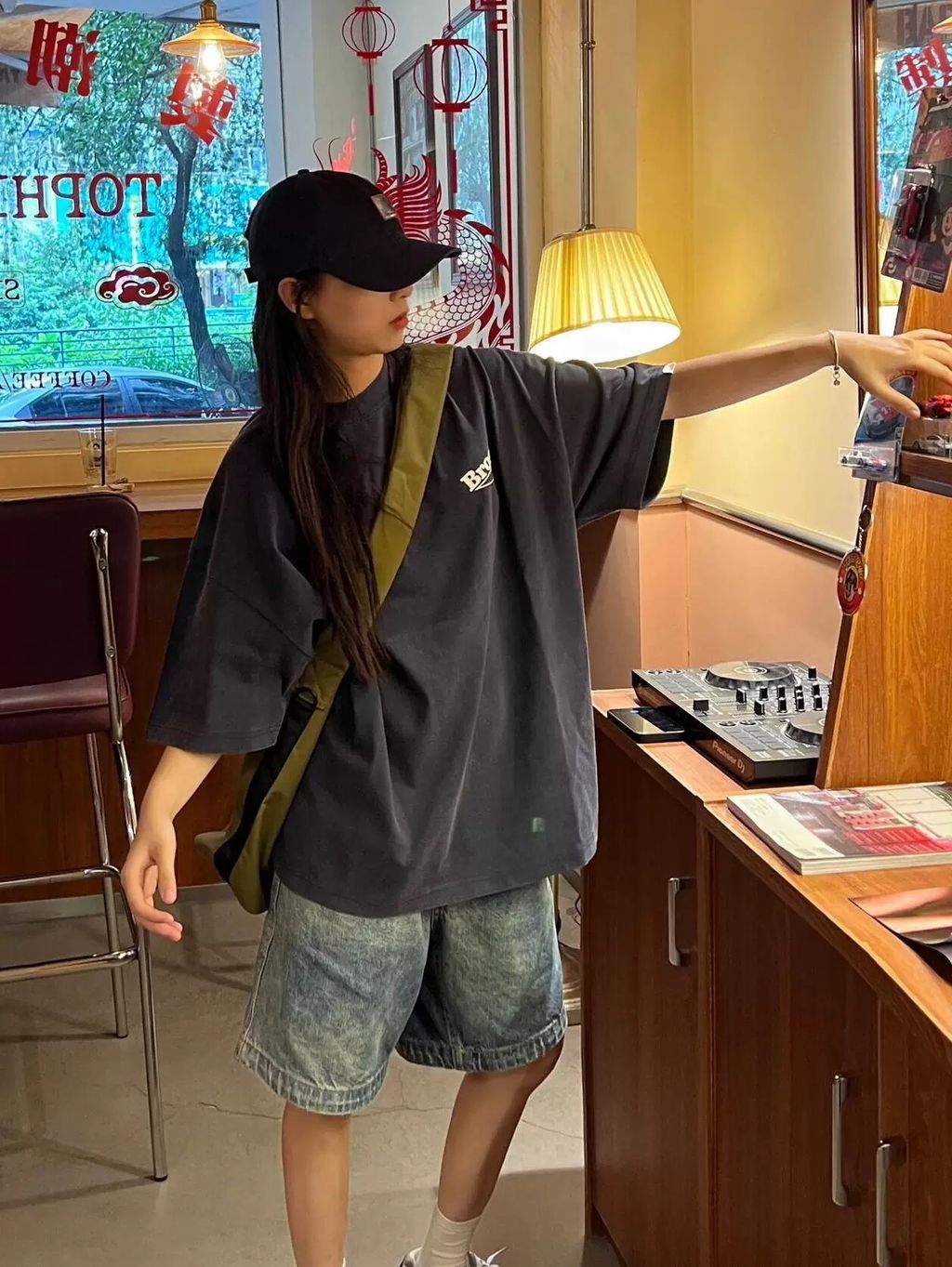 image_D611EB37-DA5C-423D-B458-633971E7A369_1774094787