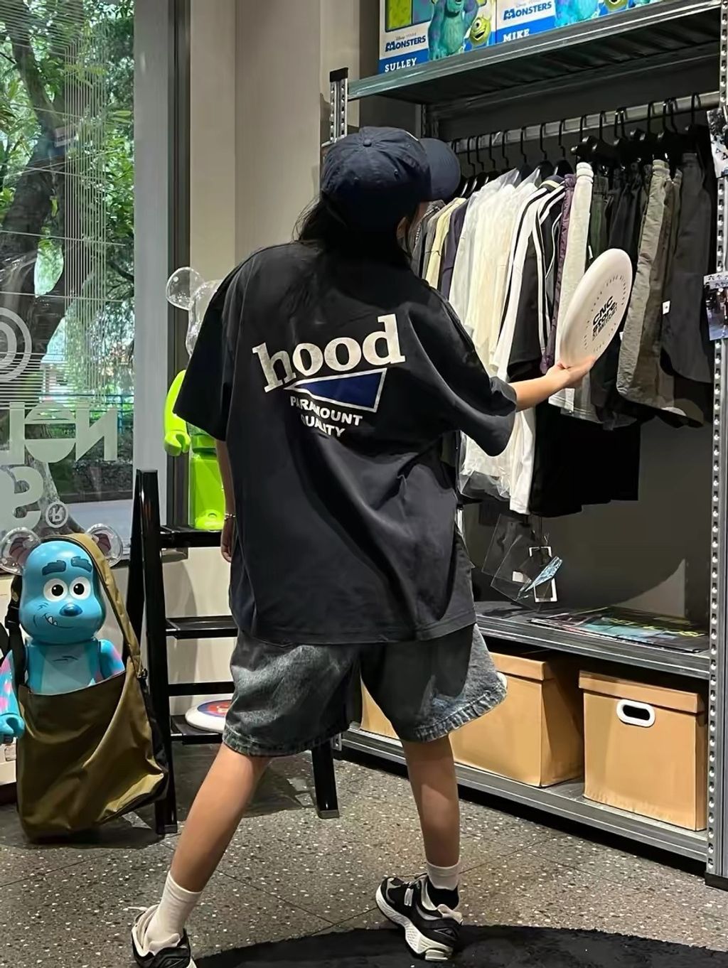 image_1917F45E-888E-48AD-BD59-731B9F00C2C9_1774094787