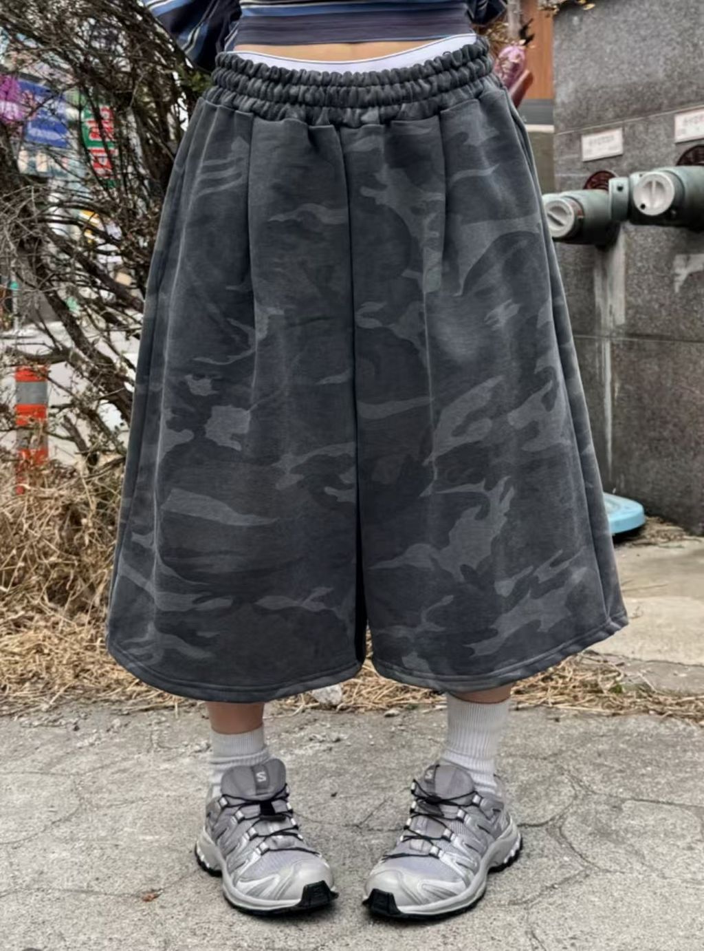 image_7D0CC880-A40A-43D5-9EB9-25120975F108_1774095115