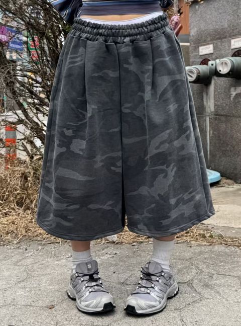 image_7D0CC880-A40A-43D5-9EB9-25120975F108_1774095115