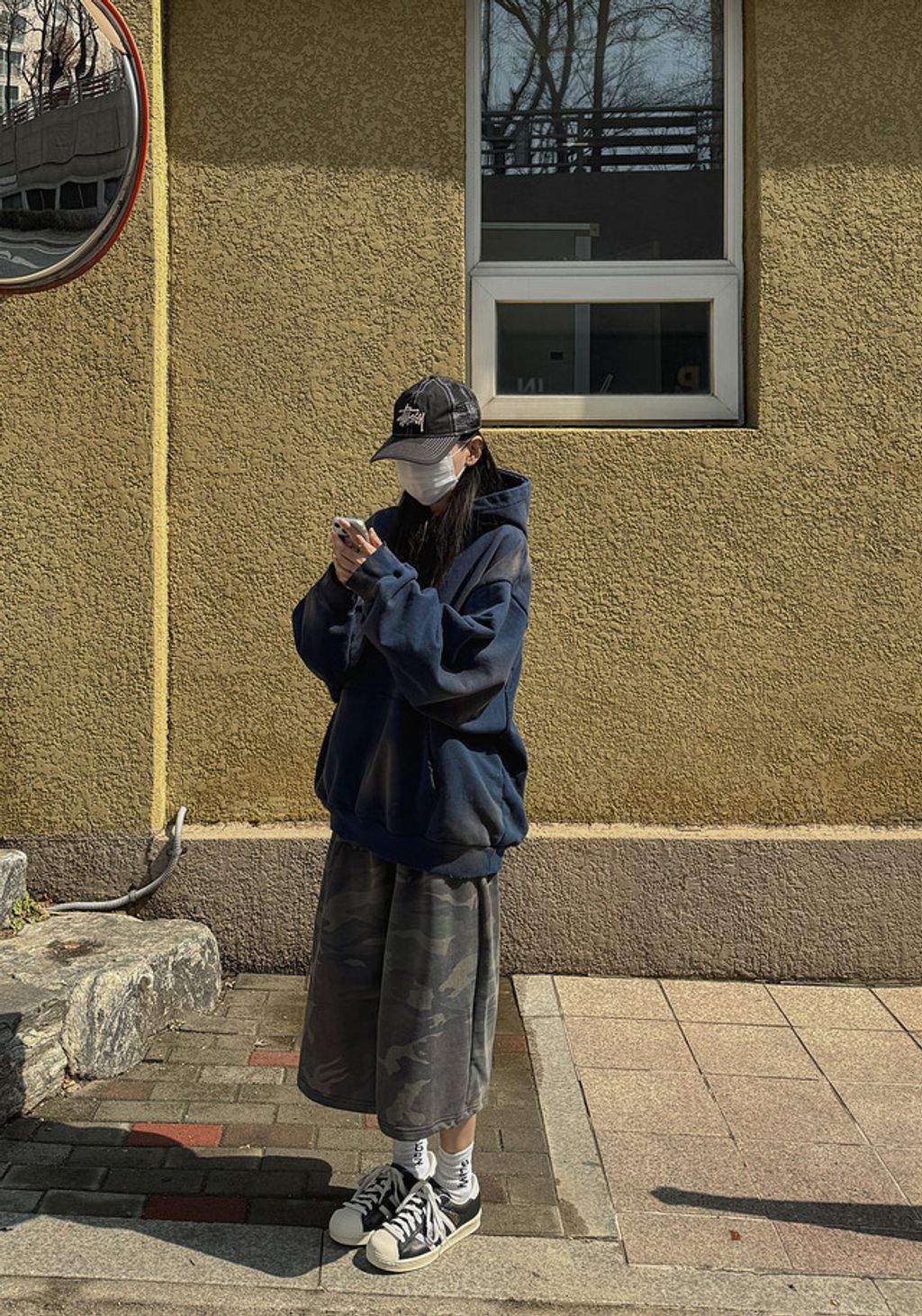 image_5414EF6D-C01B-4432-A1A6-F1072B480B10_1774095115