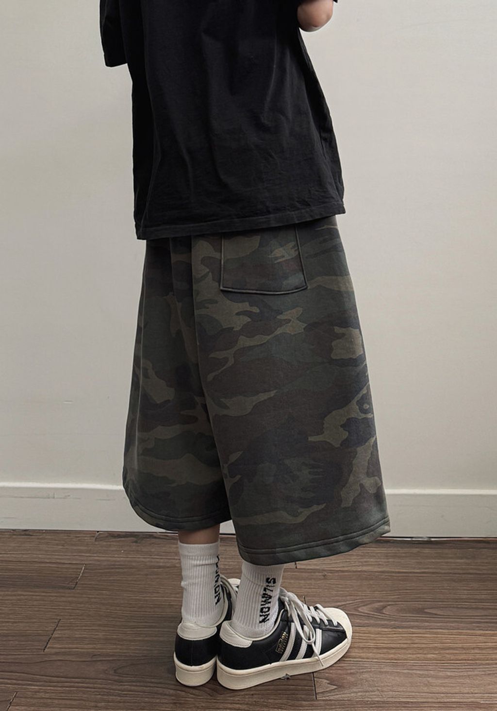 image_3961E5D1-DD0A-4484-91C2-1341EA8AC155_1774095115