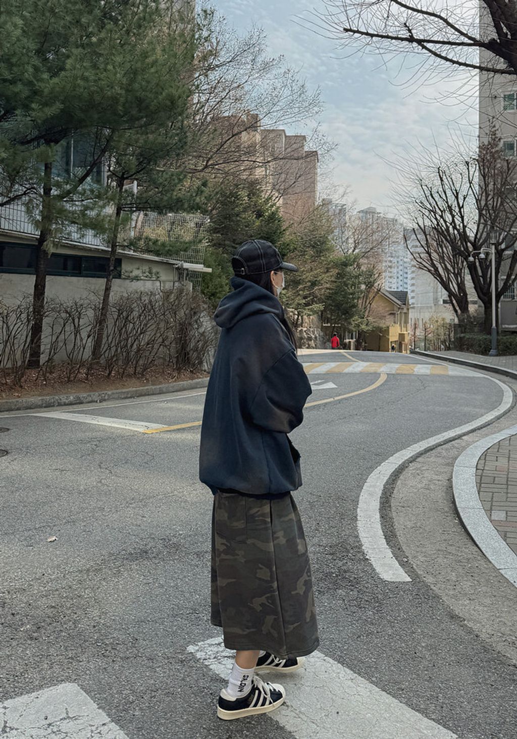 image_42499970-538E-497D-8D17-14512C1900E6_1774095115