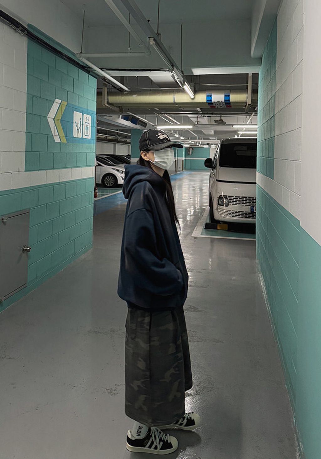 image_389E8C96-3E9C-4FA6-89AB-C4FD4A49897A_1774095115