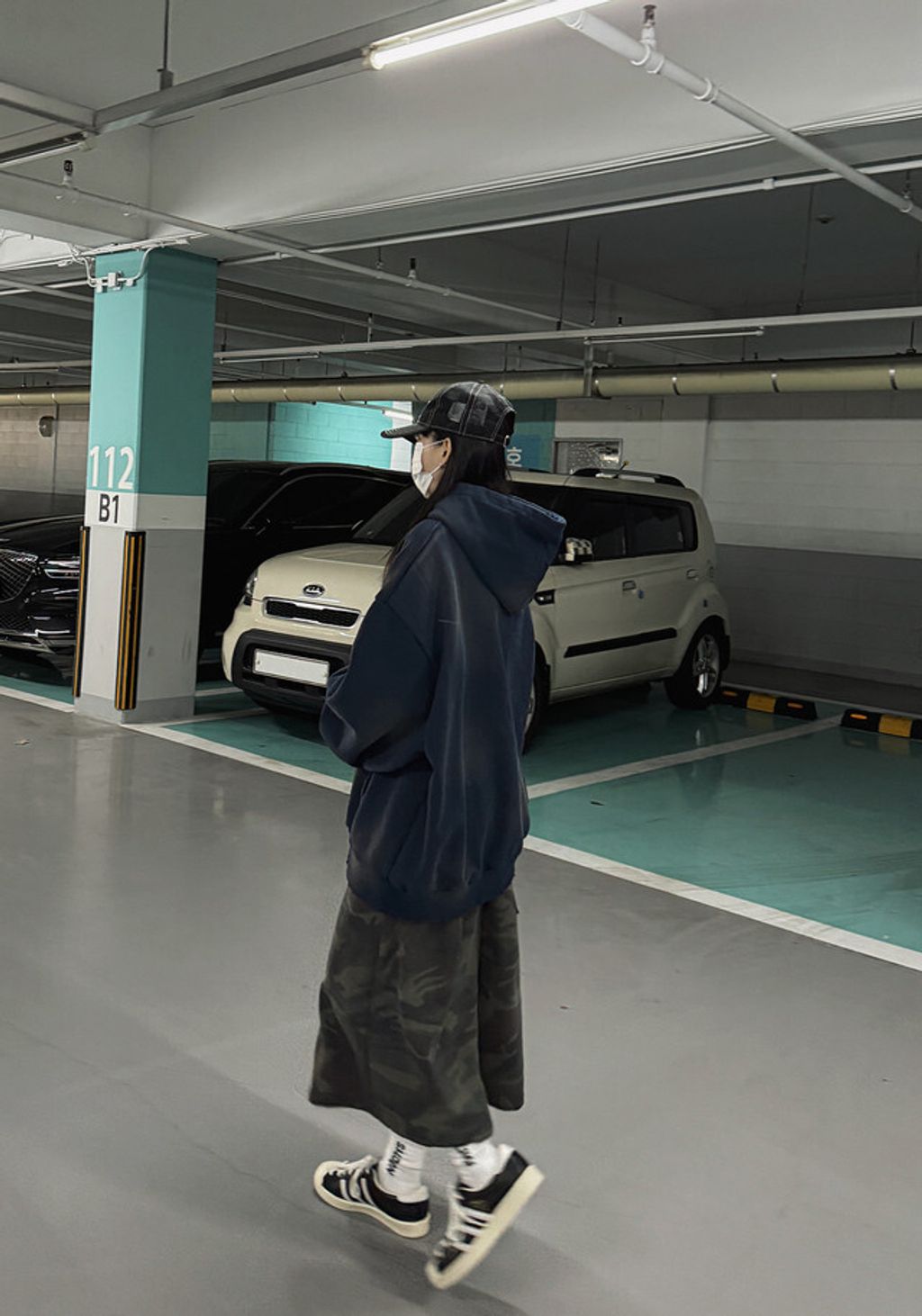 image_11689049-BFC2-452D-AD9A-55858ACB32F2_1774095115