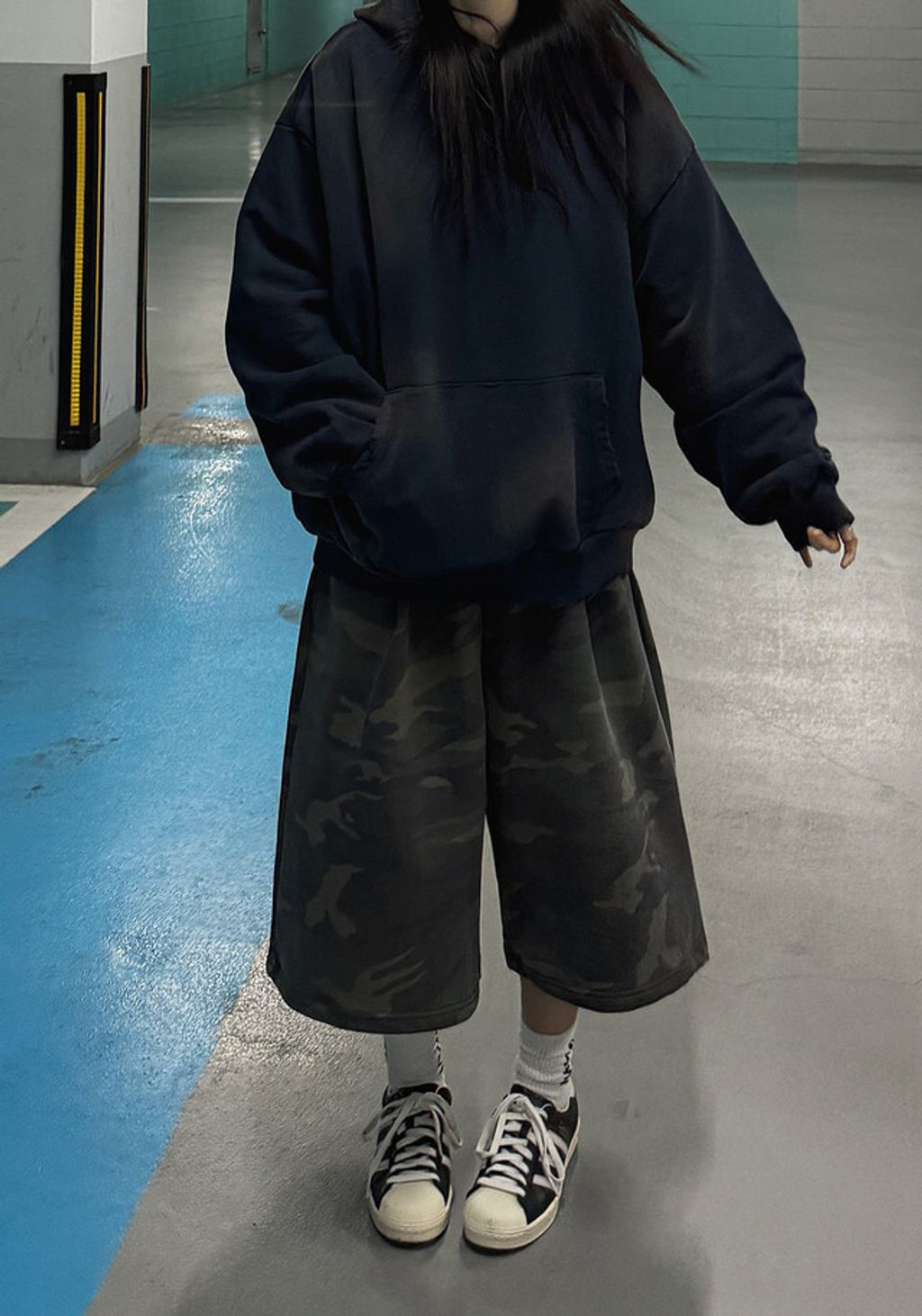 image_7762574A-1963-46CF-848A-F0DEF33729B9_1774095115