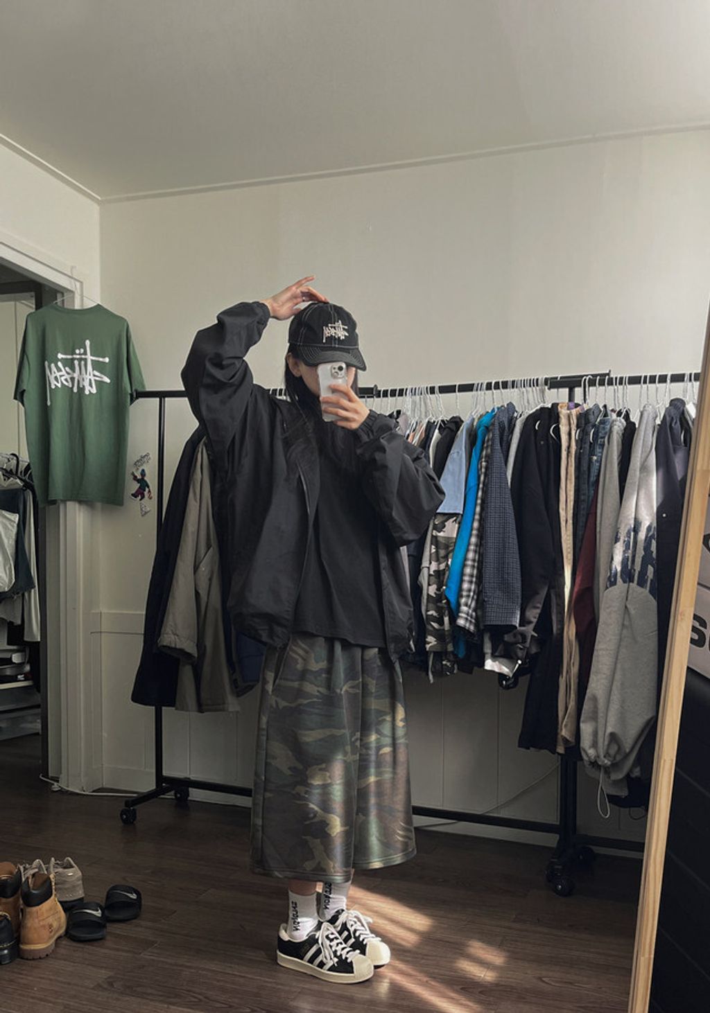 image_AD738B5B-BD36-43DA-A2AE-CC422944589F_1774095115